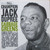 Champion Jack Dupree - Cabbage Greens (Reissue)