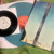 Tame Impala - Lonerism (2012  Deluxe Limited Edition on Turquoise Vinyl , Poster and 7” - NM/NM)