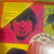 The Monkees - Listen To The Band (Sealed 4 CD Boxset And Large Poster)