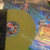 Steve Perry - The Season (Limited Edition Version Autographed Gold Vinyl)