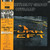 Pat Metheny Group - Offramp (Japanese Import with OBI and Insert)