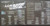 Annihilator – Metal II (2 LPs used Germany 2022 orange vinyl VG+/VG+