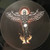Judas Priest – Angel Of Retribution (2 LPs used Europe 2017 180 gm reissue VG+/VG+