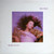 Kate Bush - Hounds Of Love (EX/EX Includes Inner)