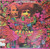 Cream - Disraeli Gears (1974 NM Vinyl)