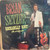 Brian Setzer — Rockabilly Riot! All Original (US 2014)