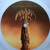 Queensrÿche – Promised Land (LP NEW SEALED Europe 2020 clear vinyl reissue)