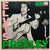 Elvis Presley - Elvis Presley (VG- / VG-  Canadian mono black label))