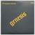Genesis – From Genesis To Revelation (EX / EX)