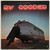 Ry Cooder - Ry Cooder (VG / VG+)