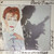 David Bowie - Scary Monsters (-VG)