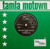 Various Artists – Tamla Motown 45 ( 20 x 7 inch single box set used UK 2004 NM/VG+)