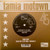 Various Artists – Tamla Motown 45 ( 20 x 7 inch single box set used UK 2004 NM/VG+)