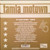 Various Artists – Tamla Motown 45 ( 20 x 7 inch single box set used UK 2004 NM/VG+)