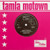 Various Artists – Tamla Motown 45 ( 20 x 7 inch single box set used UK 2004 NM/VG+)