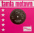 Various Artists – Tamla Motown 45 ( 20 x 7 inch single box set used UK 2004 NM/VG+)