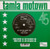 Various Artists – Tamla Motown 45 ( 20 x 7 inch single box set used UK 2004 NM/VG+)