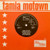 Various Artists – Tamla Motown 45 ( 20 x 7 inch single box set used UK 2004 NM/VG+)