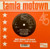 Various Artists – Tamla Motown 45 ( 20 x 7 inch single box set used UK 2004 NM/VG+)