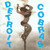 The Detroit Cobras – The Original Recordings Singles And Unreleased 1995-1997 (6 x 7 inch single box set used Spain 2008 NM/VG+)