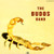 The Budos Band - The Budos Band II (2007 US Pressing)