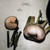 Motorpsycho - Still Life With Eggplant (2013 Norway 1st Press)