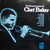 Chet Baker – The Trumpet Artistry Of Chet Baker (LP used US 1982 mono press VG+/VG+)