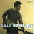 Dale Hawkins – Daredevil (LP used US 1997 NM/VG+)