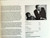 John Coltrane – Stellar Regions (LP used US 1995 ltd. ed. gatefold NM/NM)