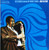 John Coltrane – Selflessness Featuring My Favorite Things (LP used US 1974 reissue VG+/VG) John Coltrane – Selflessness Featuring My Favorite Things (LP used US 1974 reissue VG+/VG)