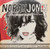 Norah Jones — …Little Broken Hearts (2023 Deluxe Edition)