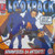 Lootpack - Soundpieces: Da Antidote!(1999 3 LP VG/VG)