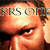 KRS-One - KRS One (1995 VG/VG)