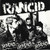 Rancid - Radio Radio Radio (1993 7” NM/NM)