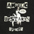 Angelic Upstarts - I'm An Upstart  (1979 UK EX/EX)