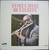 Yusef Lateef – Dexterity (LP used US VG/VG)