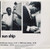 John Coltrane – Sun Ship (LP used US ltd. ed. remastered heavyweight vinyl reissue NM/NM)