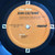 John Coltrane – Sun Ship (LP used US ltd. ed. remastered heavyweight vinyl reissue NM/NM)