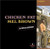 Mel Brown – Chicken Fat (LP used US  Impulse label2007 VG+/VG+)