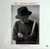 Paul Motion Quintet — Misterioso (Italy 1987, EX/EX+)