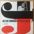 J.J. Johnson — The Eminent Jay Jay Johnson Volume 1 (US Liberty Reissue 1967, EX/EX+)