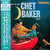 Chet Baker - It Could Happen To You - Chet Baker Sings (Japanese Import)