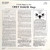 Chet Baker - It Could Happen To You - Chet Baker Sings (Japanese Import)
