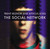 Trent Reznor - The Social Network (2020 US - EX+/EX)