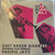 Chet Baker Quartet — Cool Baker Vol. 1 (Japan 1983, VG+/EX)