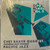 Chet Baker Quartet — Cool Baker Vol. 2 (Japan 1983, EX/EX)