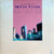 McCoy Tyner Quartet - New York Reunion (1992 Chesky  Audiophile Pressing)