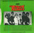 The Rezillos - I Can't Stand My Baby / I Wanna Be Your Man (1979 7” NM)