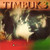 Timbuk 3 – Edge Of Allegiance (LP used Canada 1989 VG+/VG)