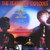 The Teardrop Explodes – Kilimanjaro (LP used Canada 1980 VG+/VG)